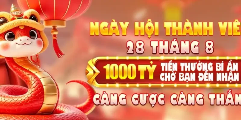 Khuyến Mãi King88 - Tổng Hợp Các Sự Kiện Đẳng Cấp 2025 Khái quát chung về khuyến mãi King88