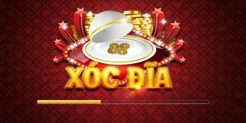 CÔNG THỨC XÓC ĐĨA CHẴN LẺ ĐỀU ĂN ĐẾN 99% TỪ CAO THỦ Khái quát cơ bản về công thức Xóc Đĩa chẵn lẻ
